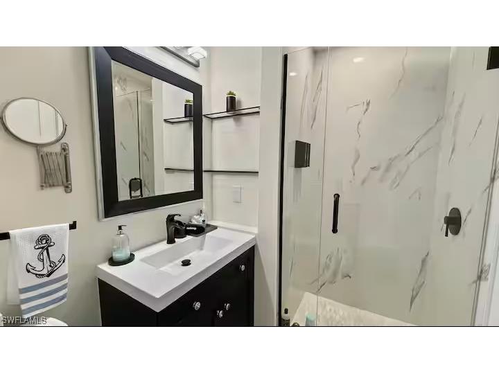 279 Torrey Pines Point Naples FL 34113 225064919 image16