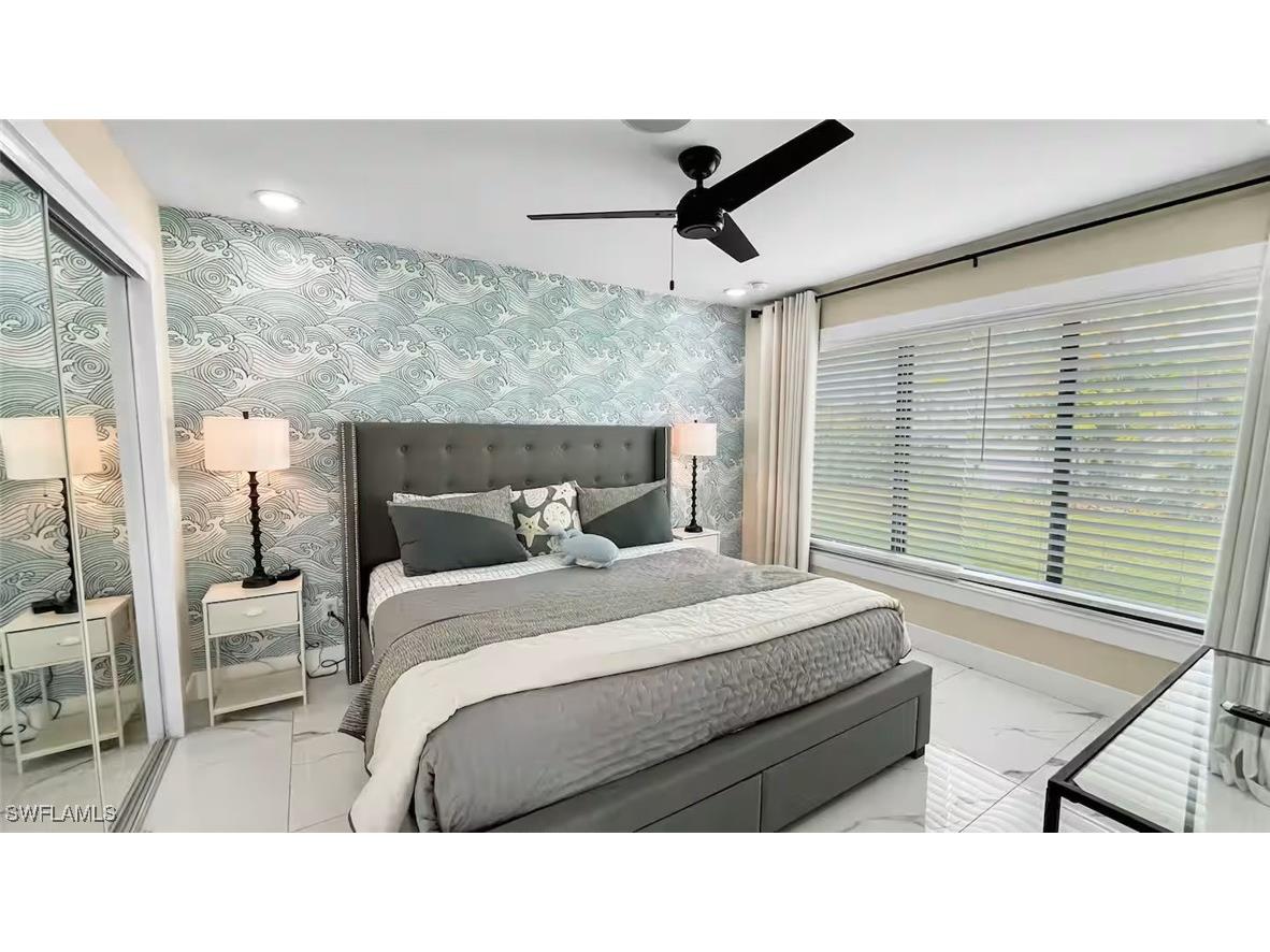 279 Torrey Pines Point Naples FL 34113 225064919 image17