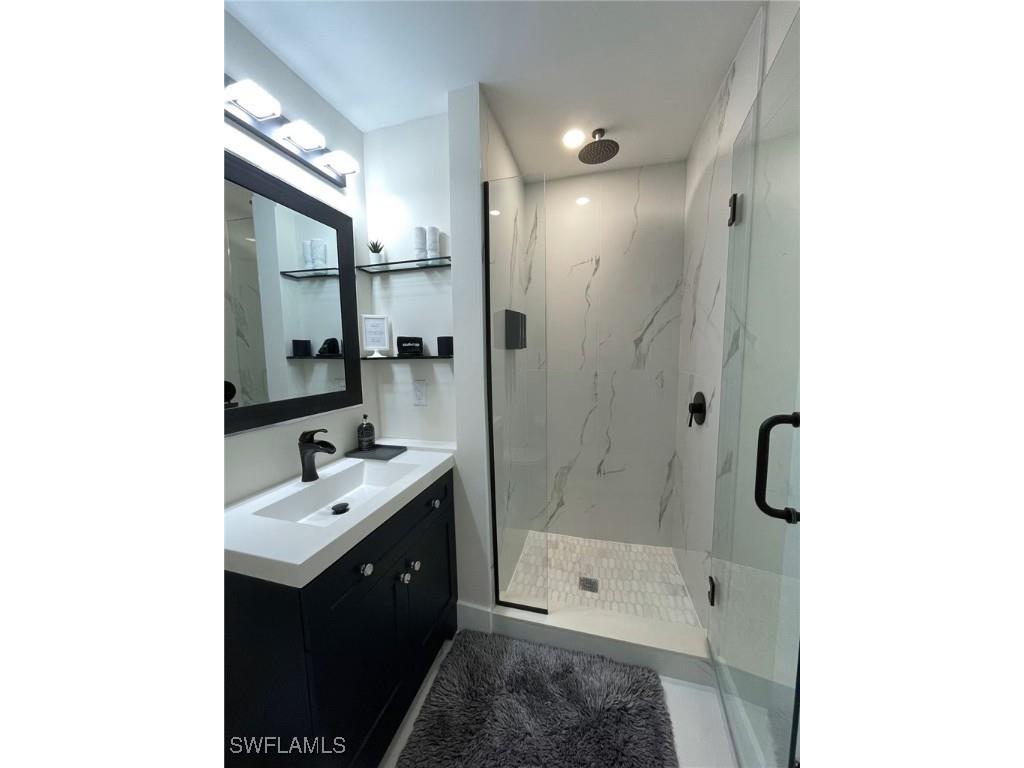 279 Torrey Pines Point Naples FL 34113 225064919 image18