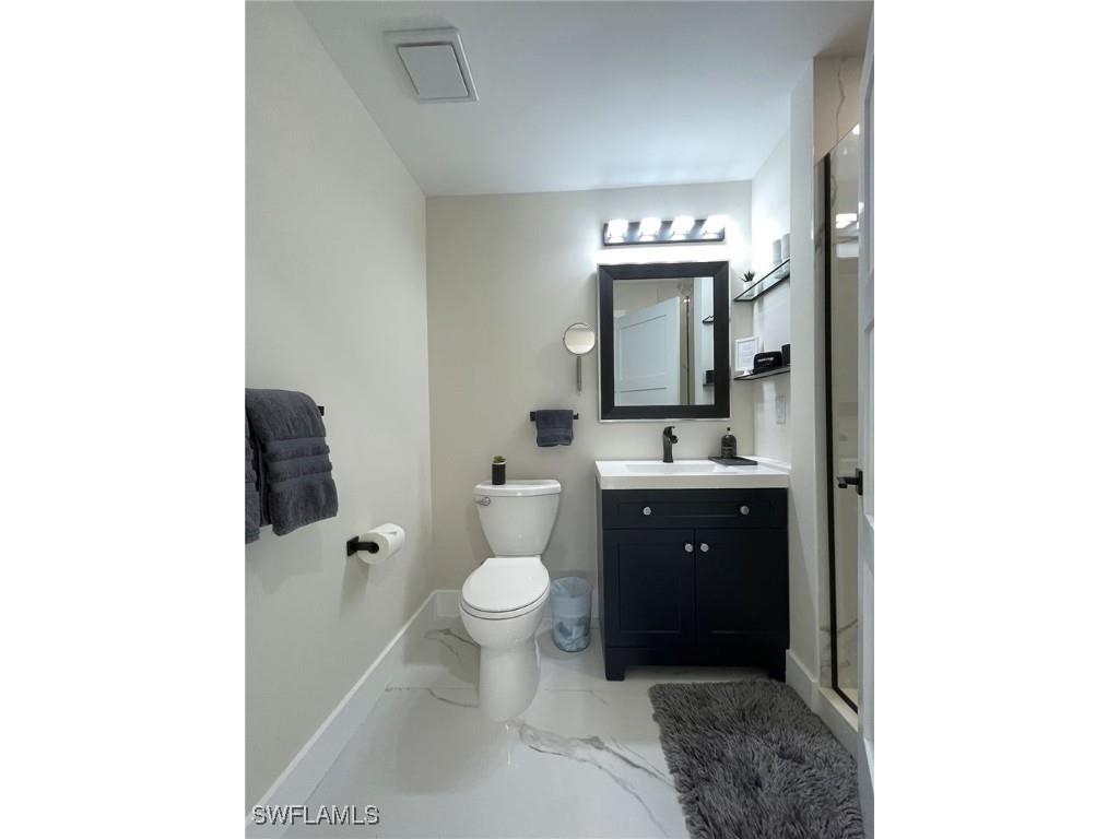 279 Torrey Pines Point Naples FL 34113 225064919 image19