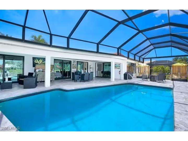 279 Torrey Pines Point Naples FL 34113 225064919 image2