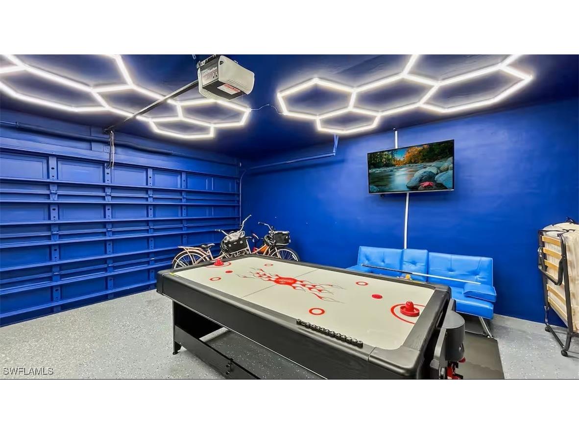 279 Torrey Pines Point Naples FL 34113 225064919 image20