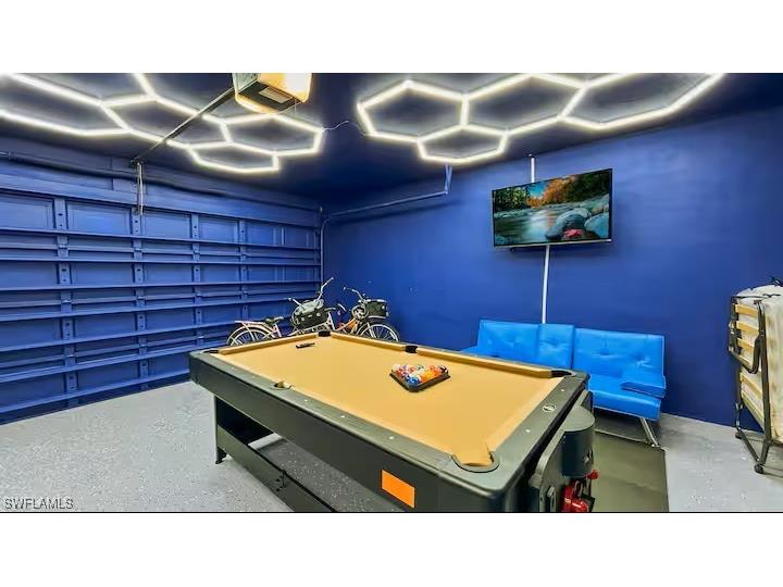 279 Torrey Pines Point Naples FL 34113 225064919 image21