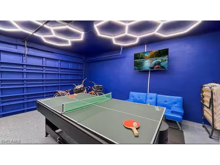 279 Torrey Pines Point Naples FL 34113 225064919 image22