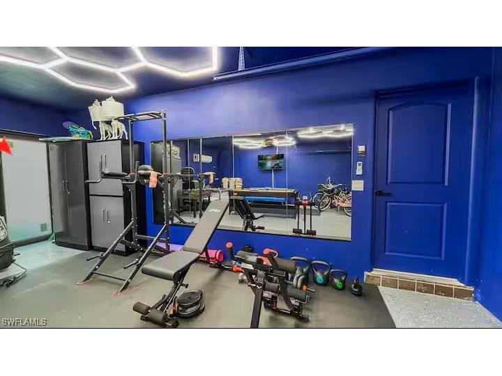 279 Torrey Pines Point Naples FL 34113 225064919 image23