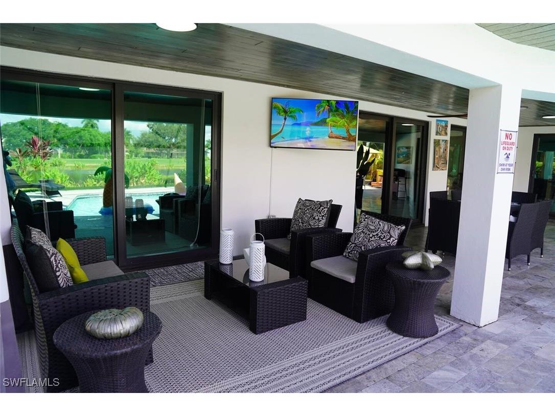 279 Torrey Pines Point Naples FL 34113 225064919 image24