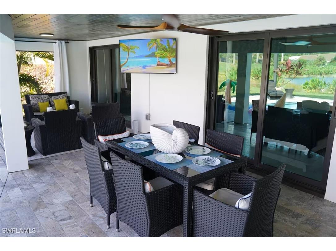 279 Torrey Pines Point Naples FL 34113 225064919 image25