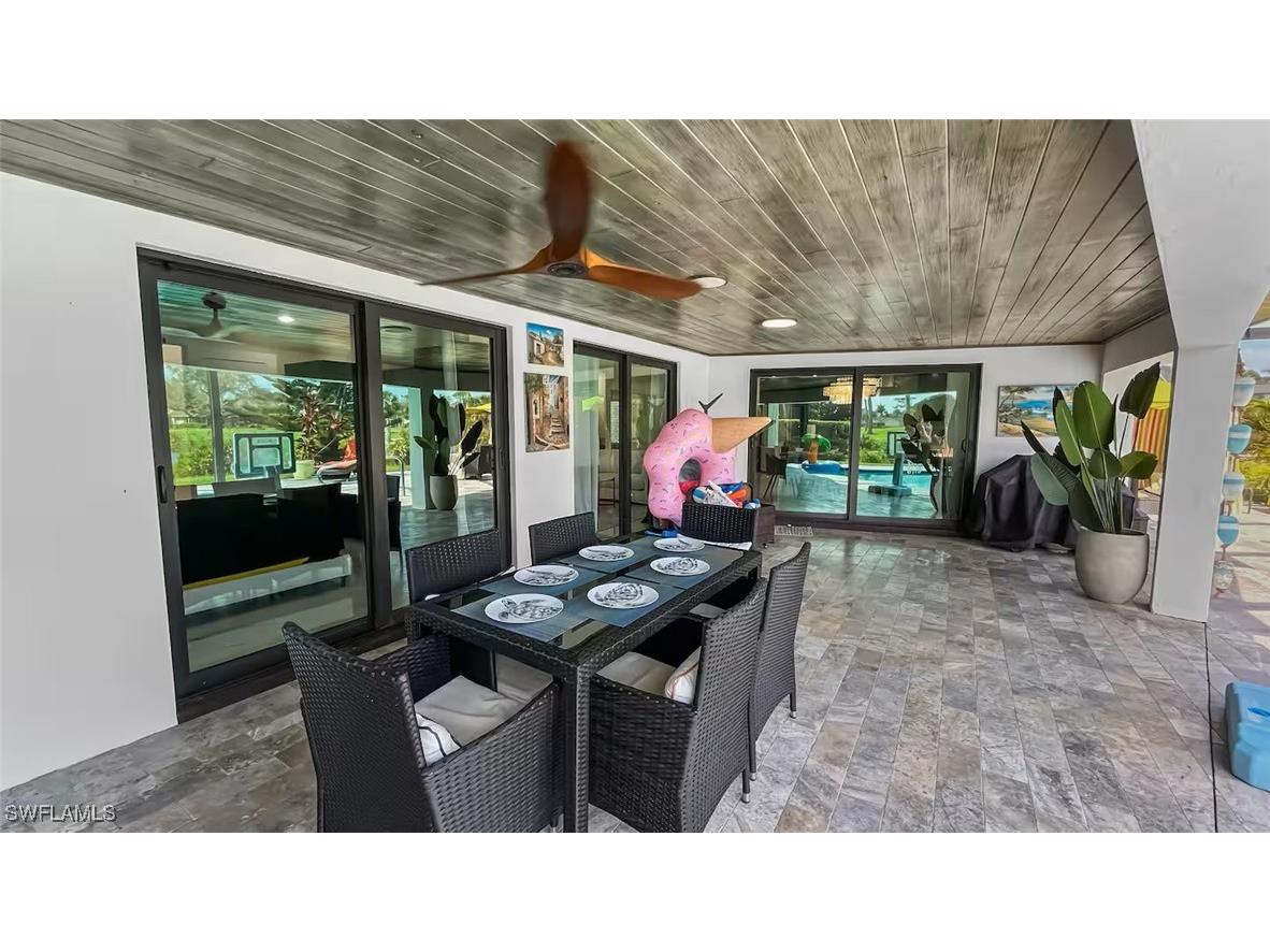 279 Torrey Pines Point Naples FL 34113 225064919 image26