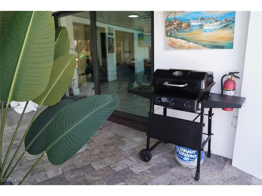 279 Torrey Pines Point Naples FL 34113 225064919 image27