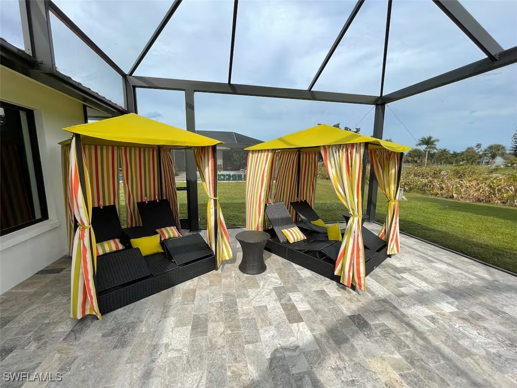 279 Torrey Pines Point Naples FL 34113 225064919 image28