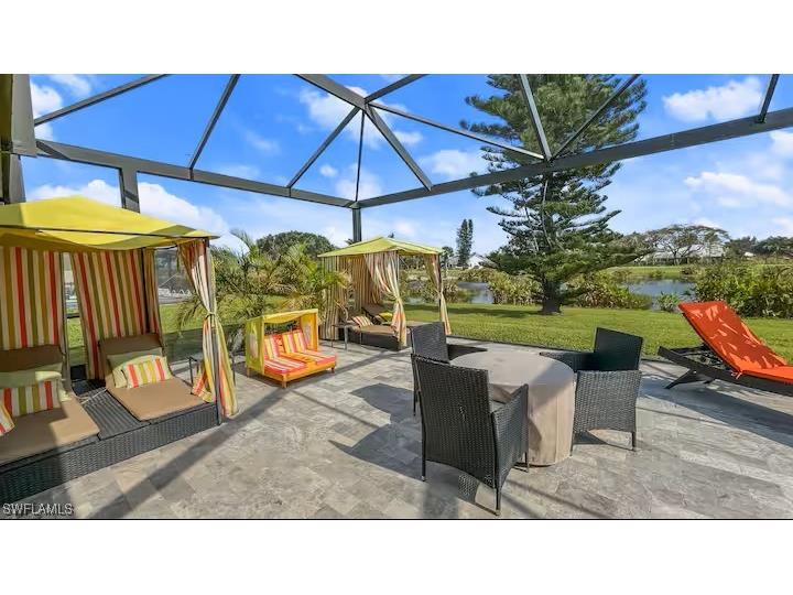 279 Torrey Pines Point Naples FL 34113 225064919 image29