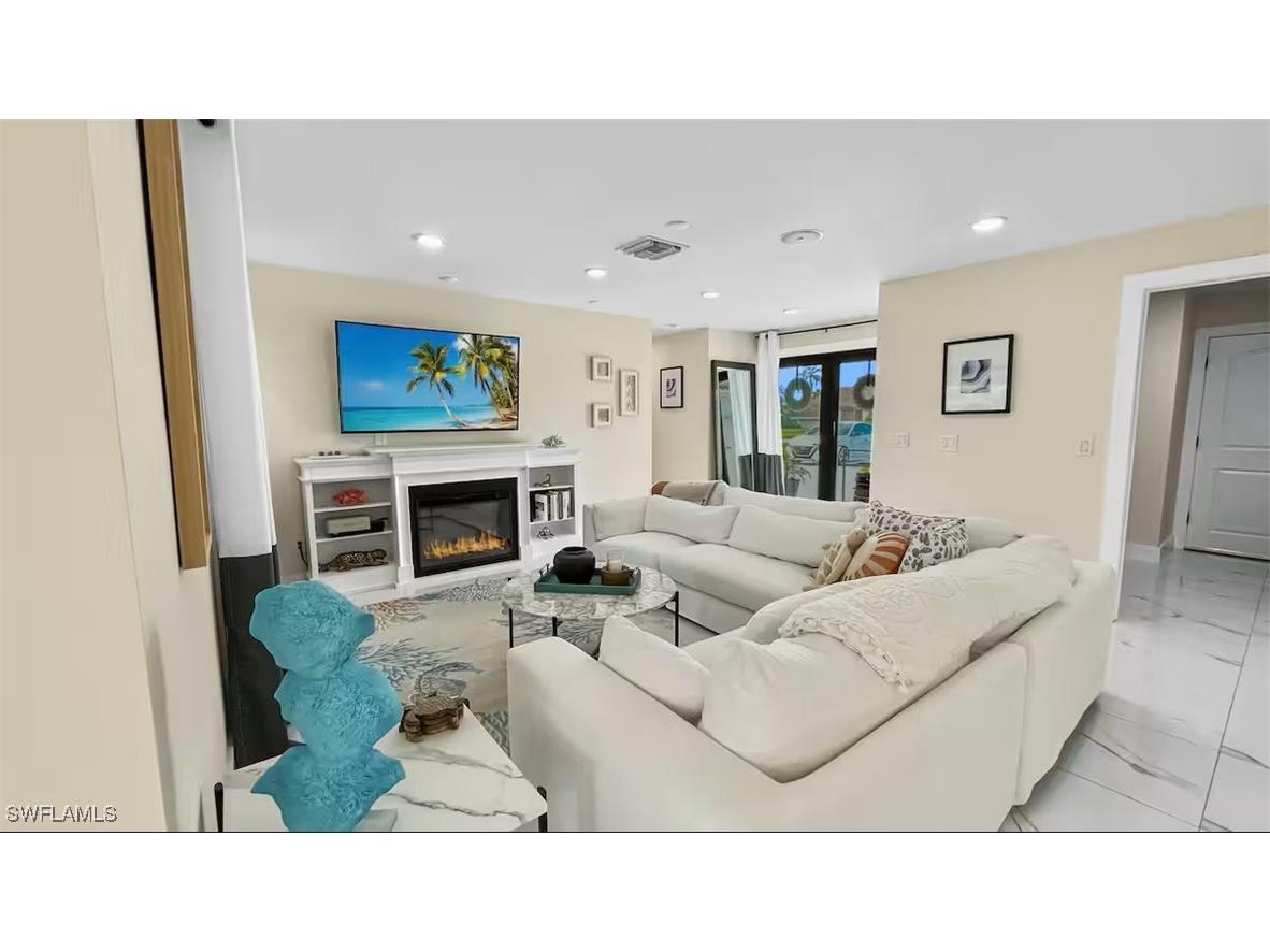 279 Torrey Pines Point Naples FL 34113 225064919 image3