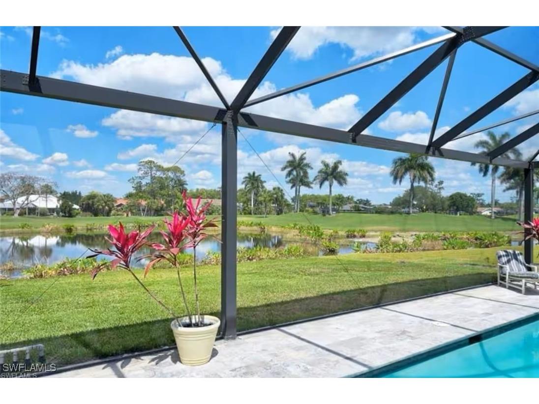 279 Torrey Pines Point Naples FL 34113 225064919 image30