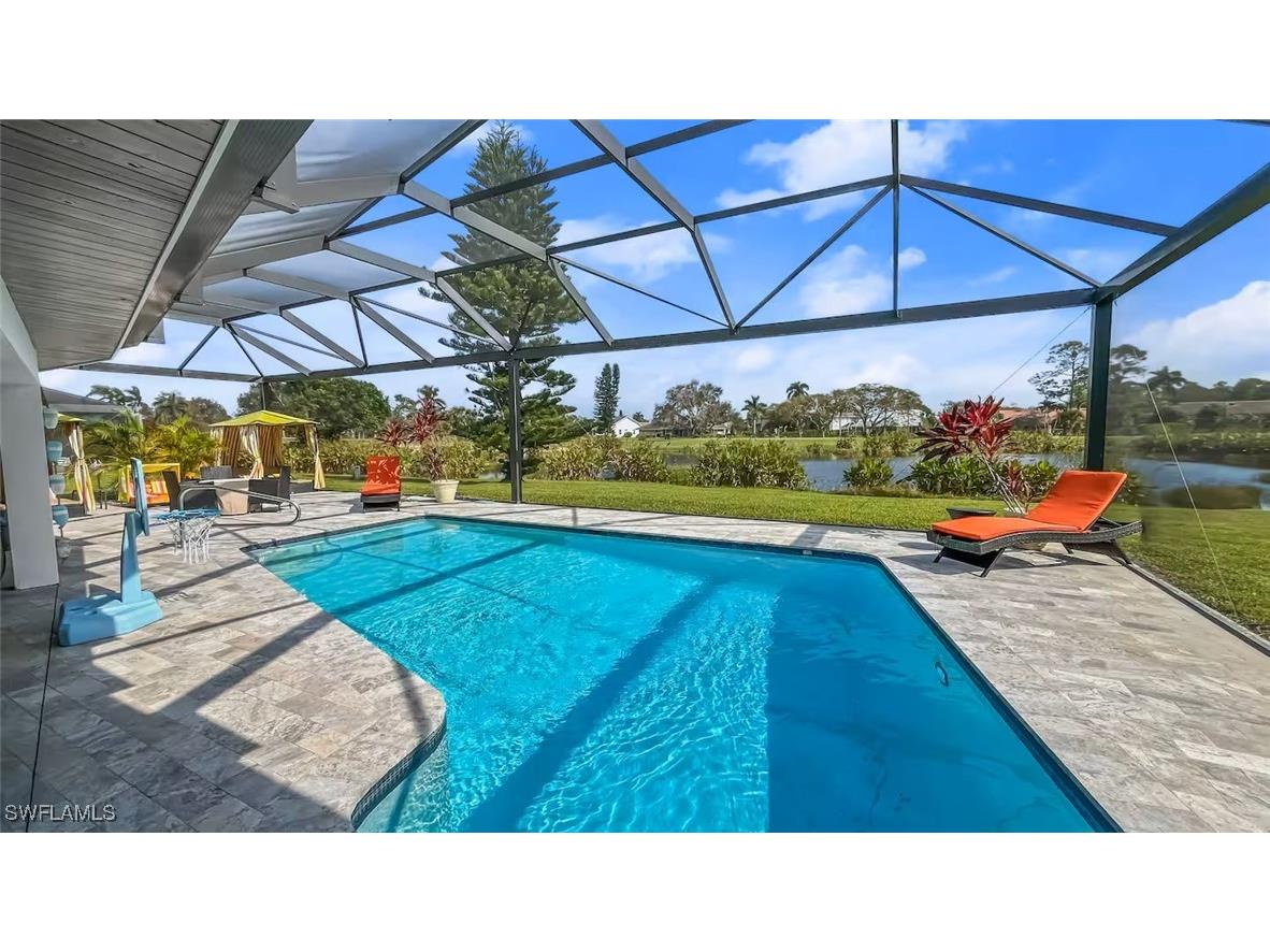 279 Torrey Pines Point Naples FL 34113 225064919 image31