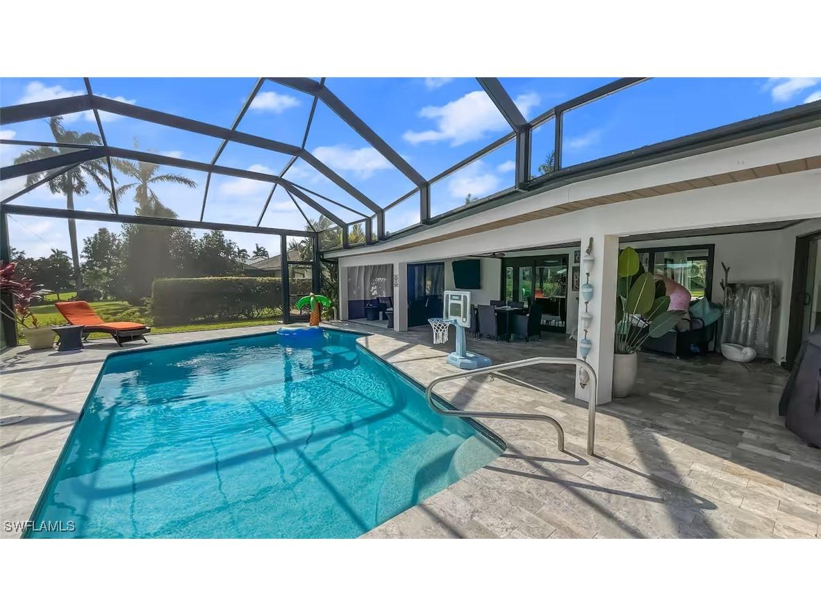 279 Torrey Pines Point Naples FL 34113 225064919 image32