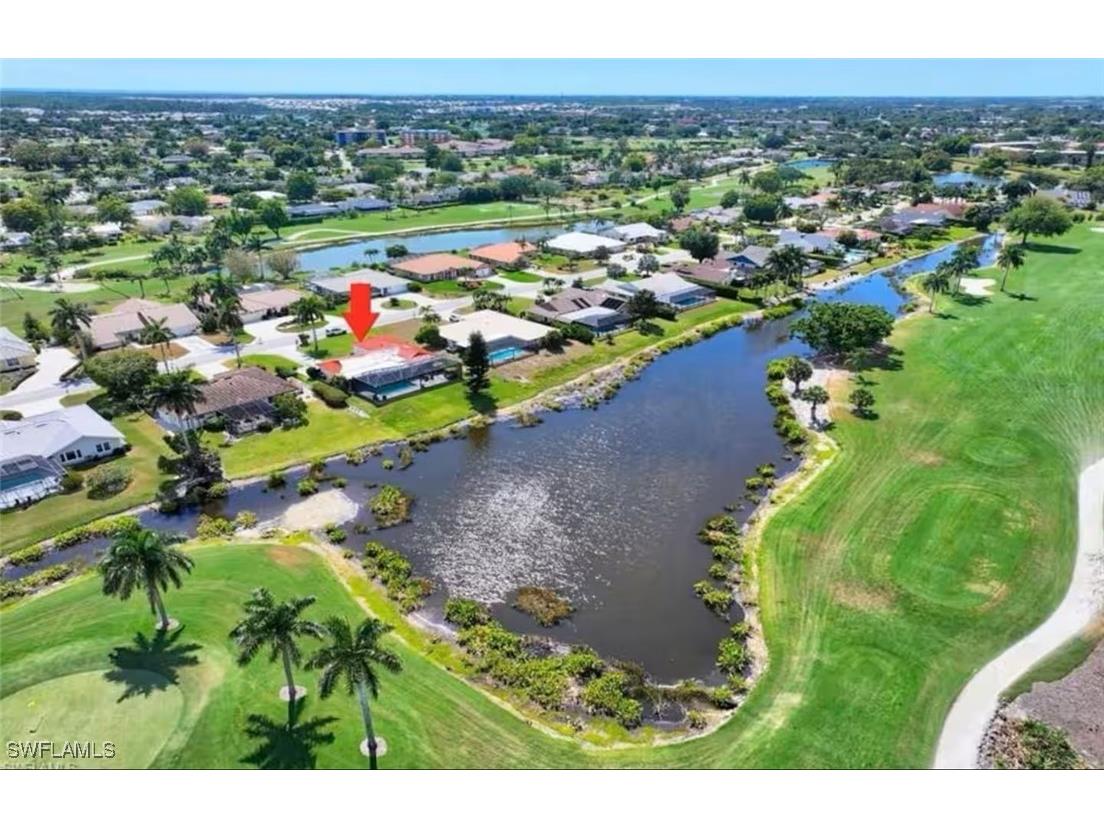 279 Torrey Pines Point Naples FL 34113 225064919 image33