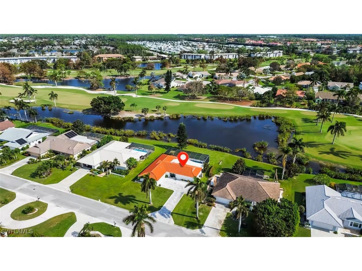279 Torrey Pines Point Naples FL 34113 225064919 image34