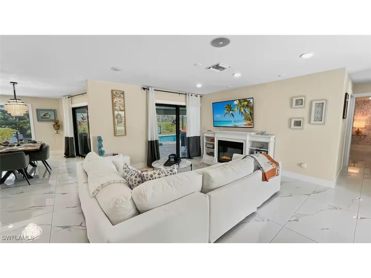 279 Torrey Pines Point Naples FL 34113 225064919 image4