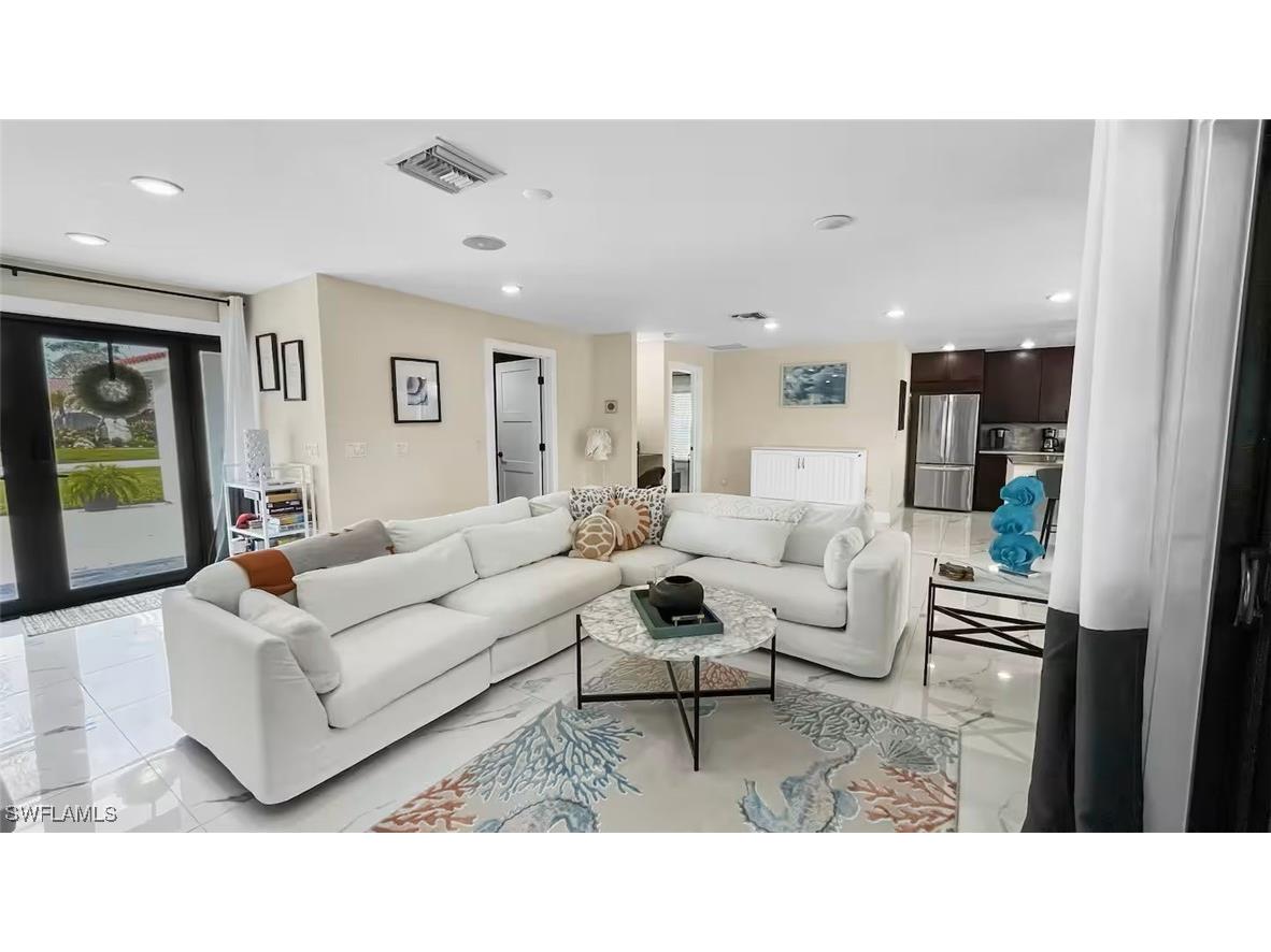 279 Torrey Pines Point Naples FL 34113 225064919 image5