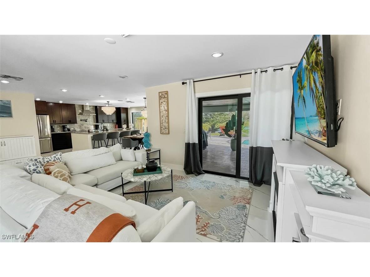 279 Torrey Pines Point Naples FL 34113 225064919 image6