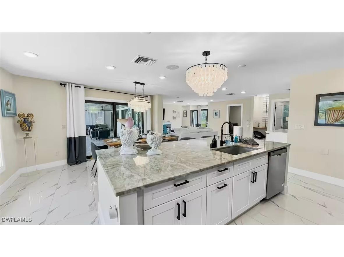 279 Torrey Pines Point Naples FL 34113 225064919 image7