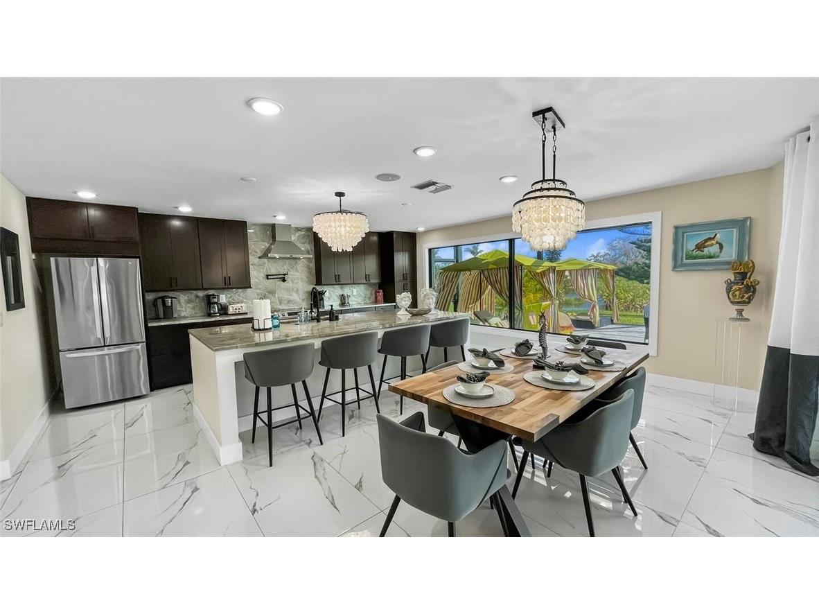 279 Torrey Pines Point Naples FL 34113 225064919 image8