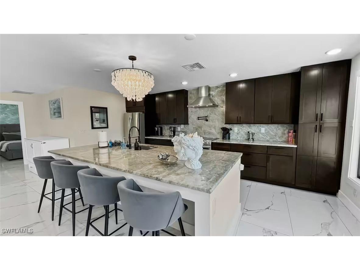 279 Torrey Pines Point Naples FL 34113 225064919 image9