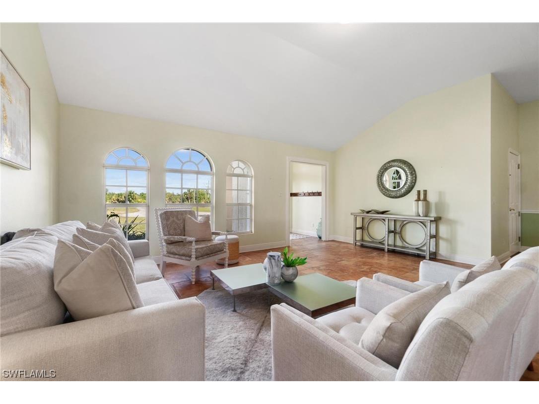 2790 45th Avenue NE Naples FL 34120 223094832 image1