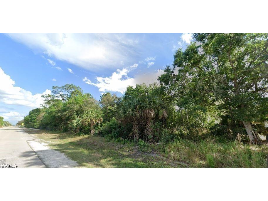 2790 60th Avenue NE Naples FL 34120 2026019482 image1