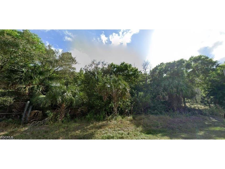 2790 60th Avenue NE Naples FL 34120 2026019482 image2