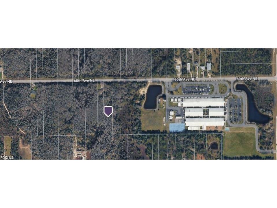 2790 60th Avenue NE Naples FL 34120 2026019482 image3