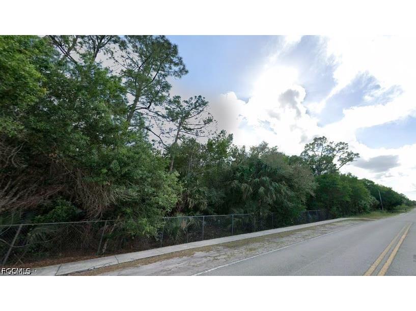 2790 60th Avenue NE Naples FL 34120 2026019482 image4
