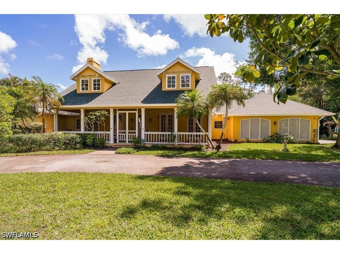 2790 66th Street SW Naples FL 34105 226014594 image1