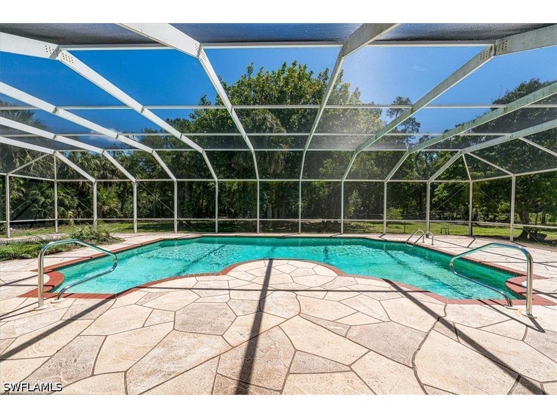 2790 66th Street SW Naples FL 34105 226014594 image10