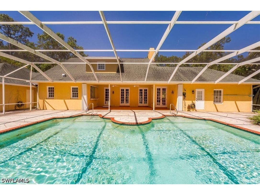 2790 66th Street SW Naples FL 34105 226014594 image11