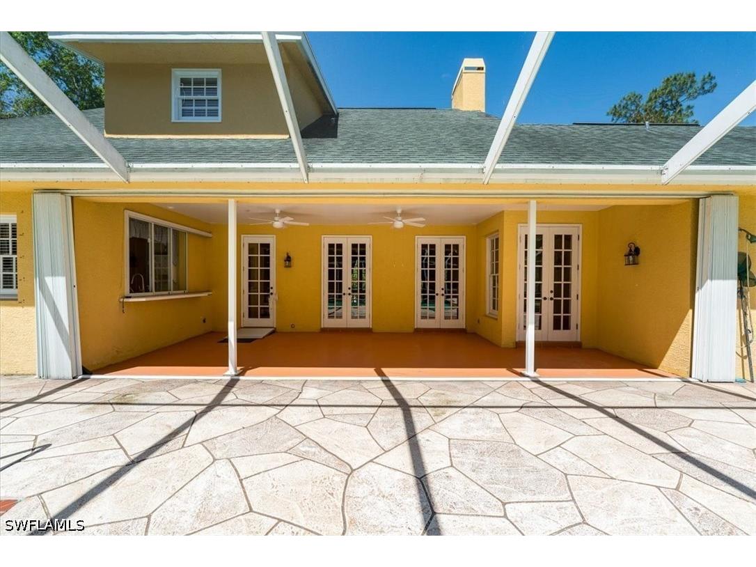 2790 66th Street SW Naples FL 34105 226014594 image12