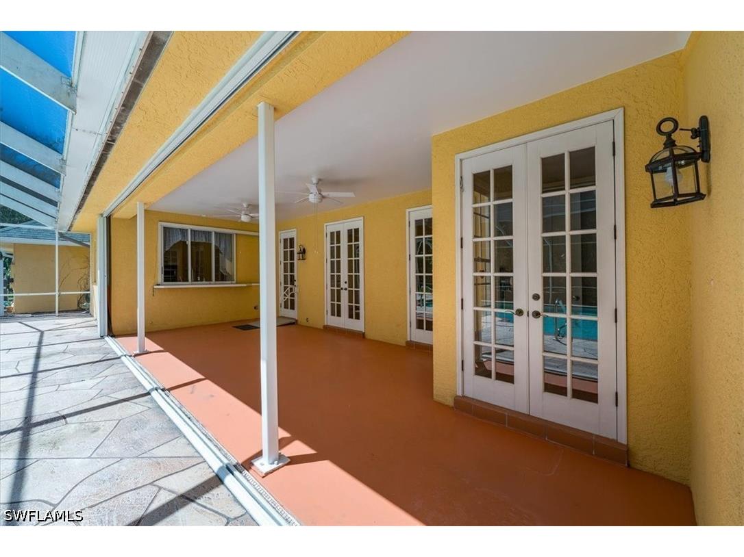2790 66th Street SW Naples FL 34105 226014594 image13