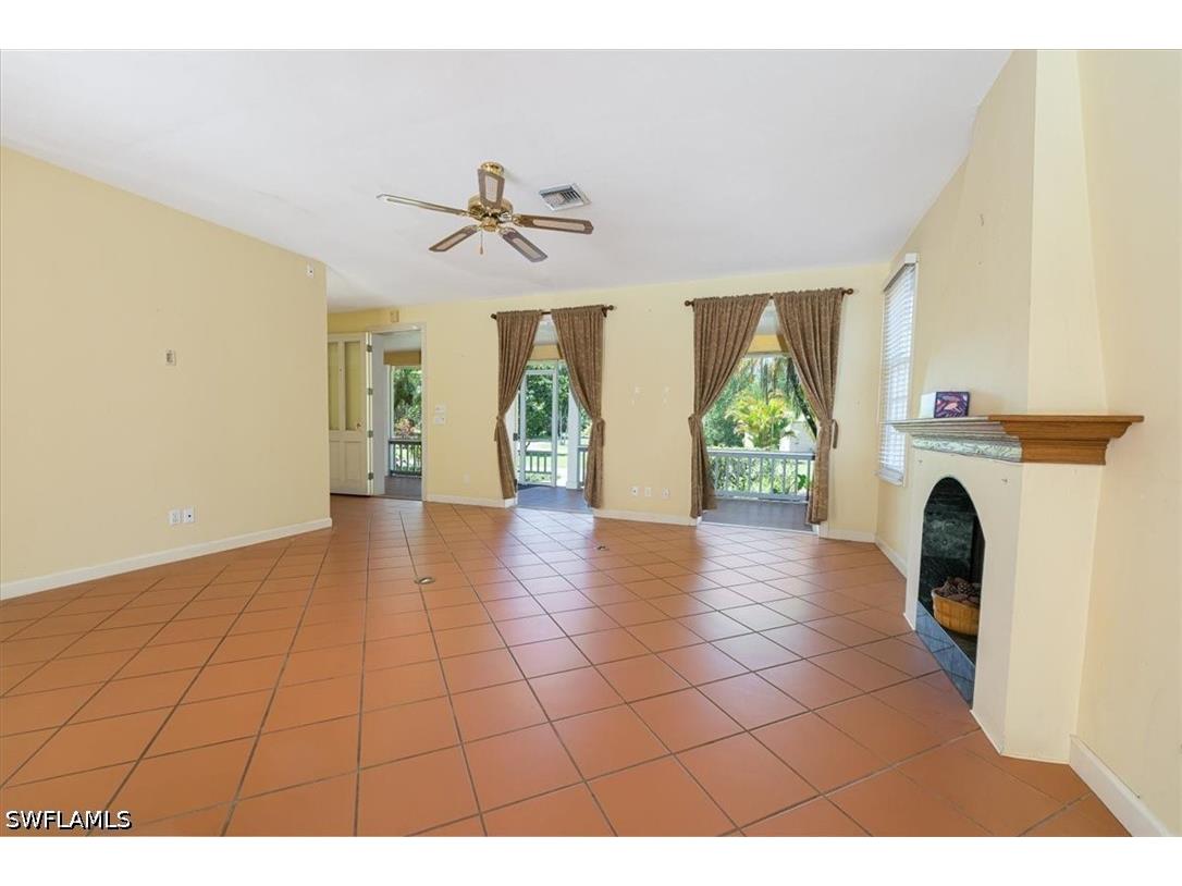 2790 66th Street SW Naples FL 34105 226014594 image15