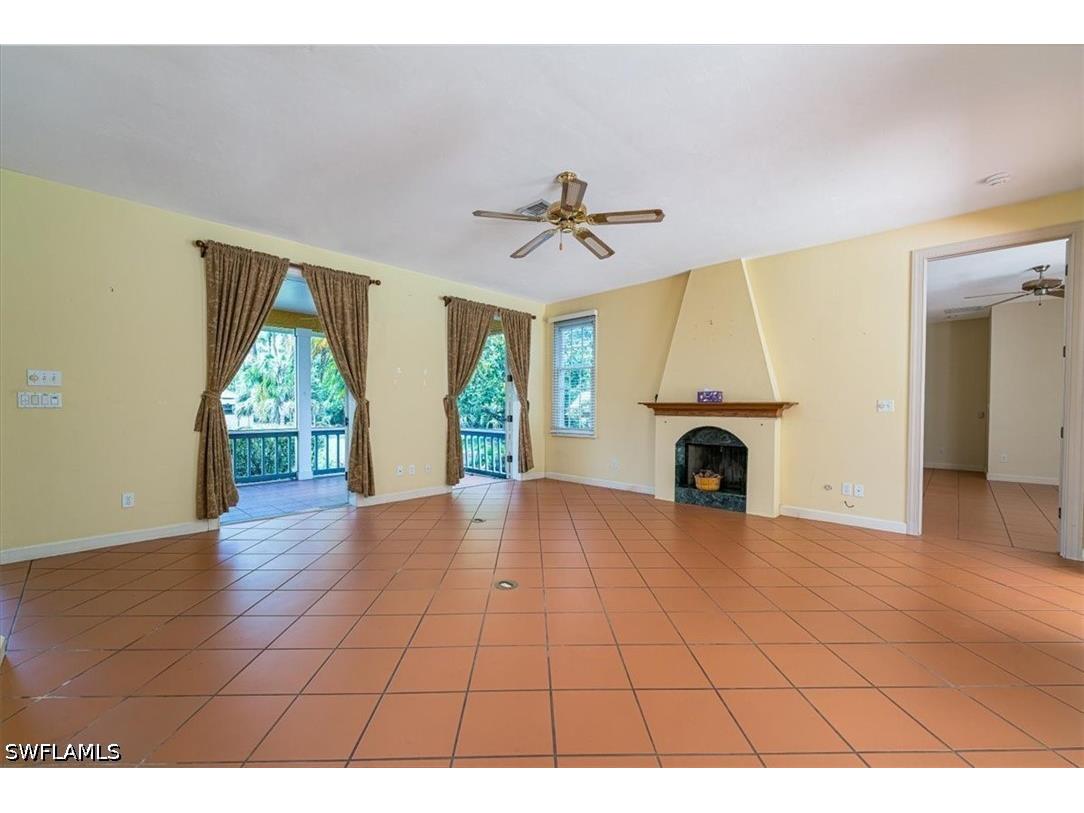 2790 66th Street SW Naples FL 34105 226014594 image16