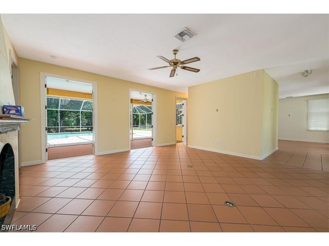 2790 66th Street SW Naples FL 34105 226014594 image17