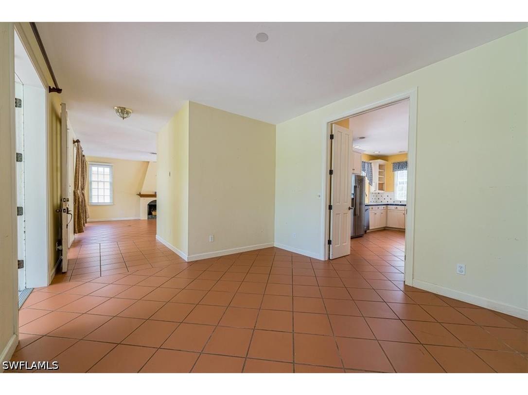 2790 66th Street SW Naples FL 34105 226014594 image18