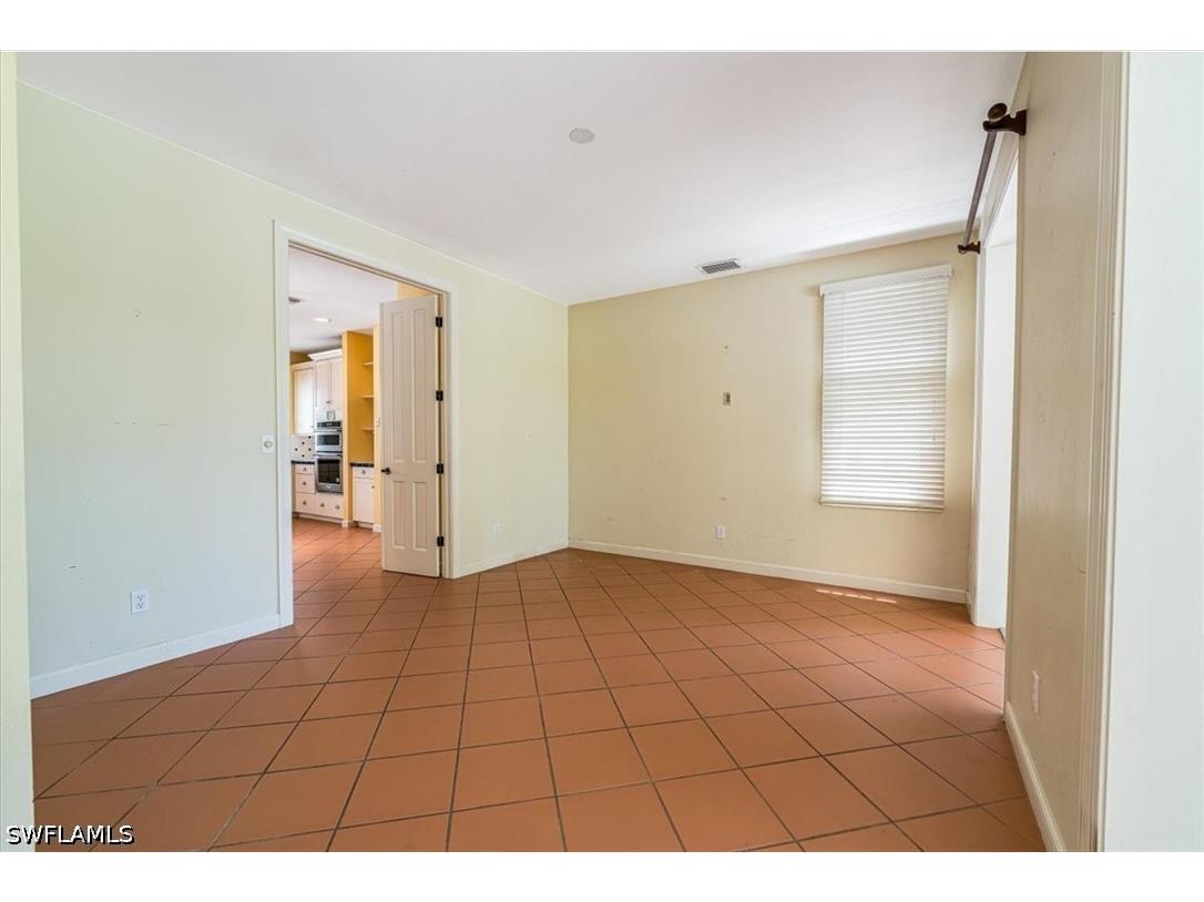 2790 66th Street SW Naples FL 34105 226014594 image19