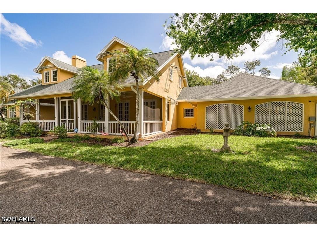 2790 66th Street SW Naples FL 34105 226014594 image2