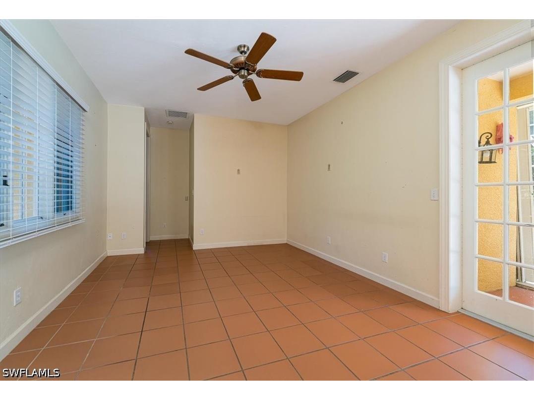 2790 66th Street SW Naples FL 34105 226014594 image20