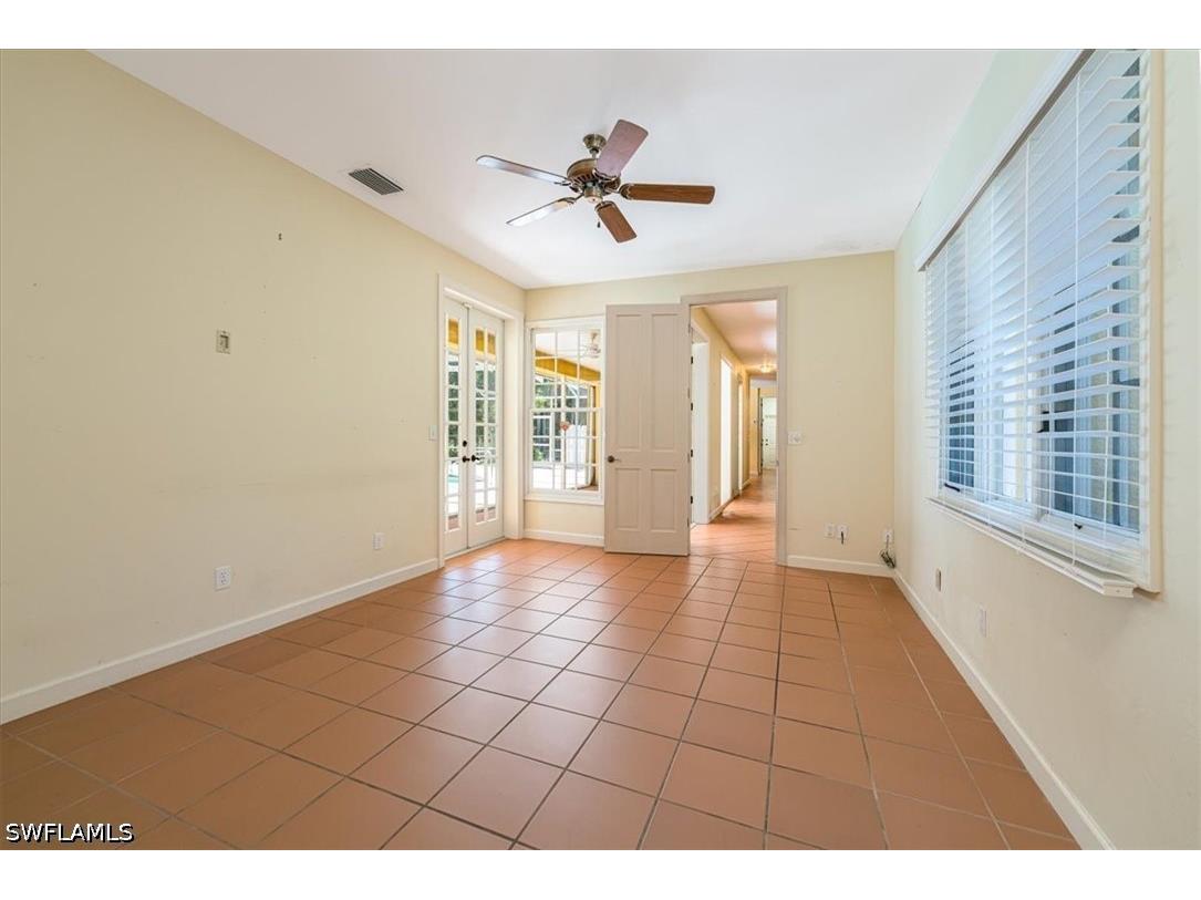 2790 66th Street SW Naples FL 34105 226014594 image21