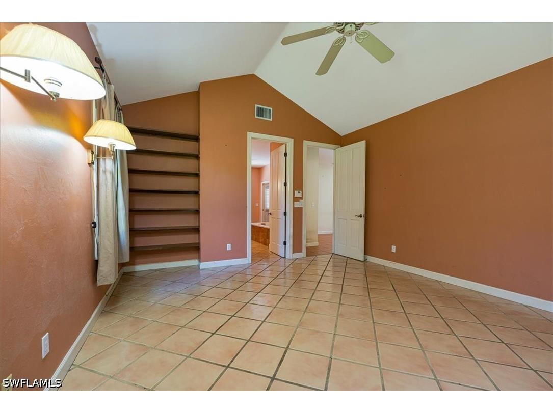 2790 66th Street SW Naples FL 34105 226014594 image22