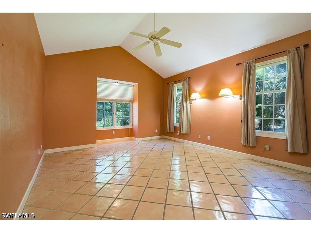 2790 66th Street SW Naples FL 34105 226014594 image23