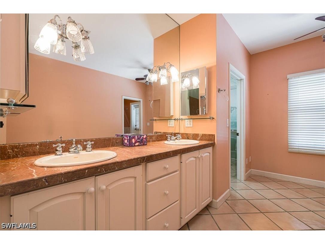 2790 66th Street SW Naples FL 34105 226014594 image24