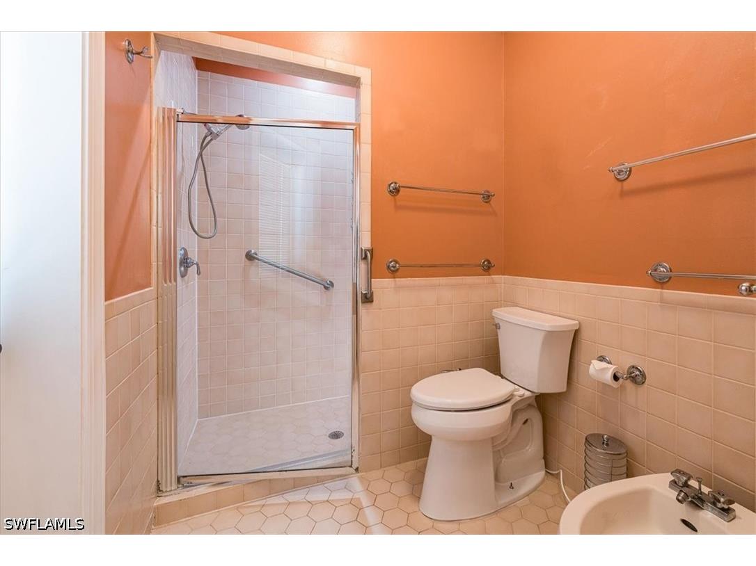 2790 66th Street SW Naples FL 34105 226014594 image26