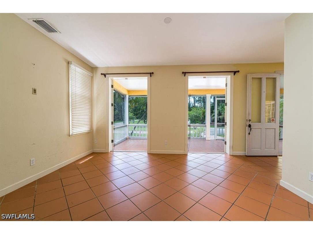 2790 66th Street SW Naples FL 34105 226014594 image27